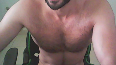 24cmbcn  15-06-2022